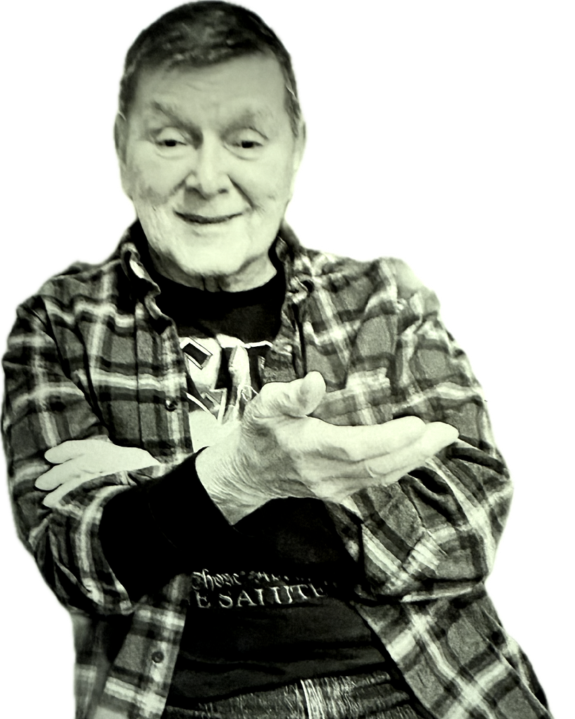 Francis S. Zielinski