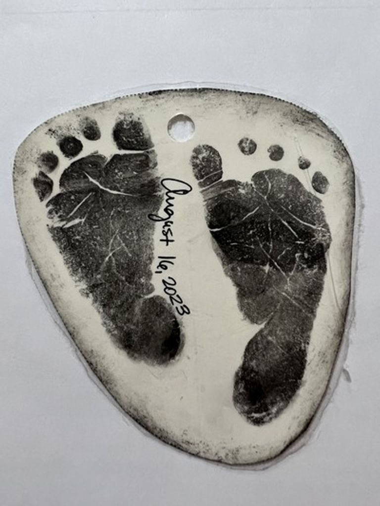 Grayson Jewel Magee Profile Photo