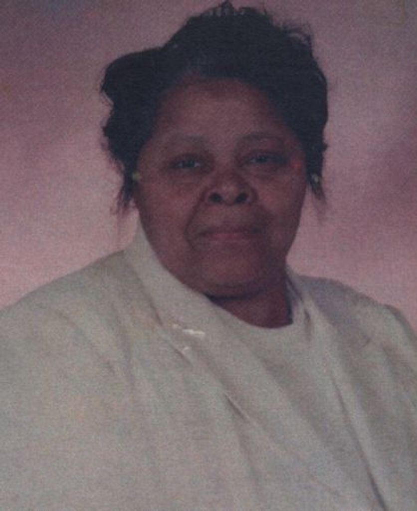 Minnie Liu Campbell Profile Photo