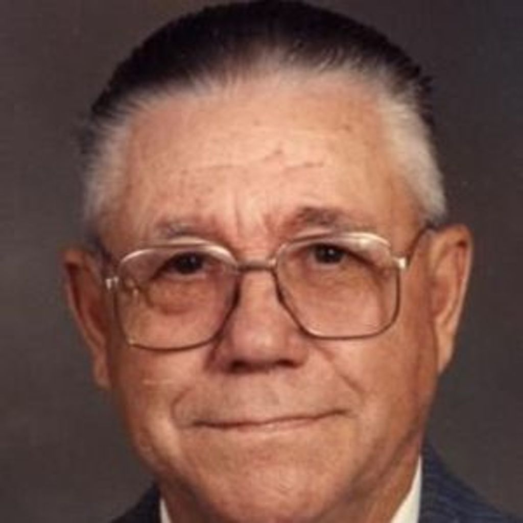 Friedrich H. Bayer Profile Photo