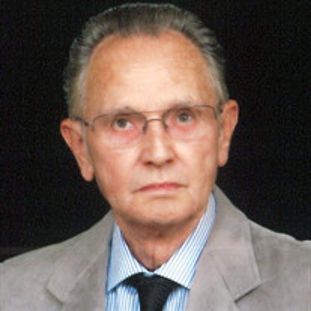 James Tritt