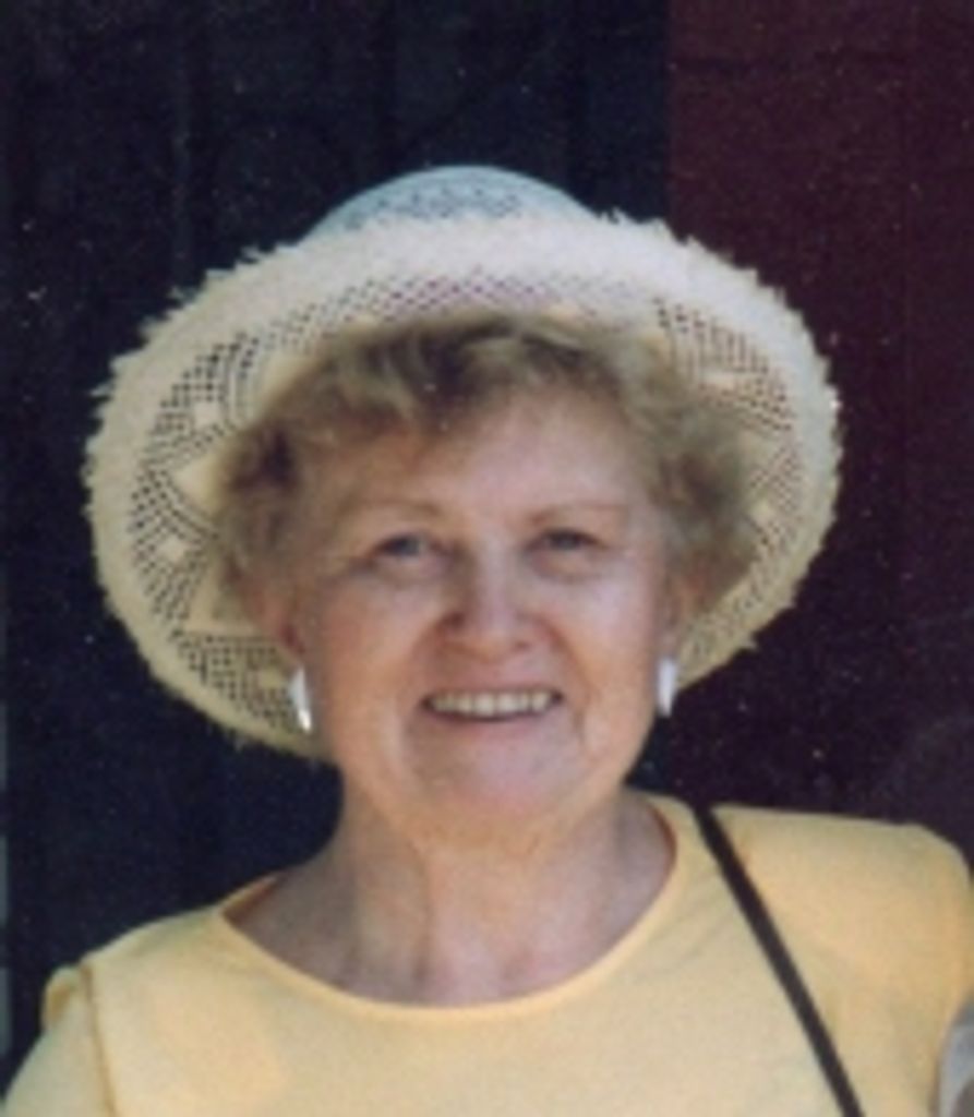 Else Bolland