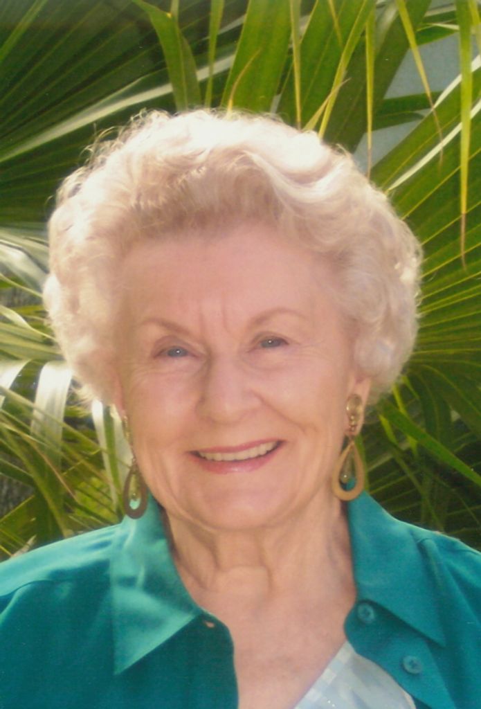 Muriel Ruth (Allen)  Omestad