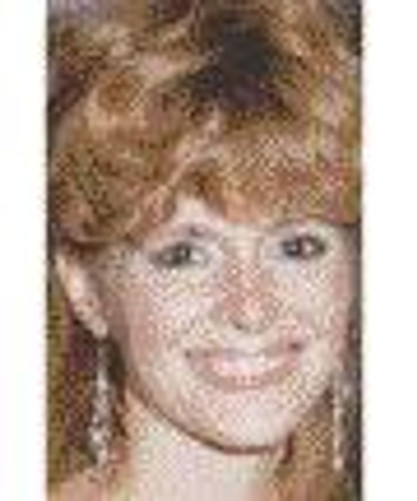 Halbrooks, Diana B.