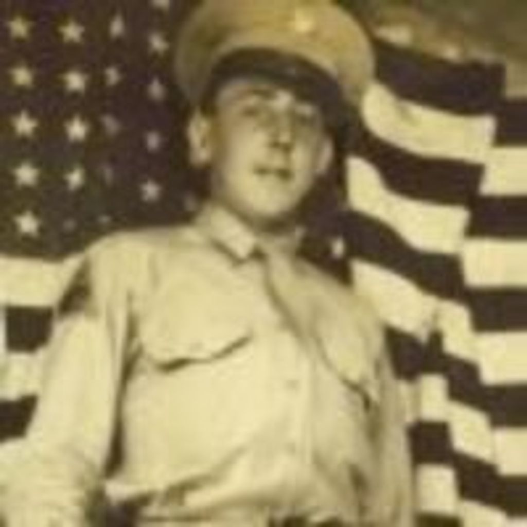 Donald J Bouyea
