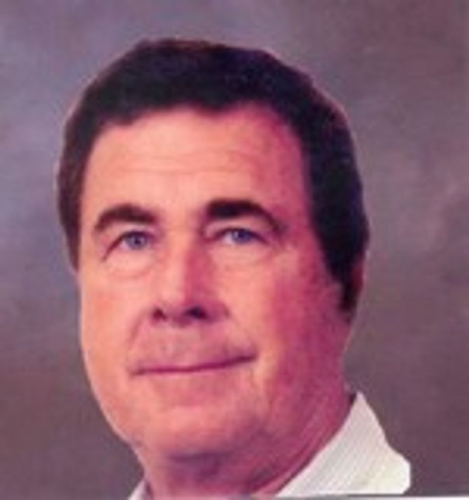 Herbert Harrison Combs