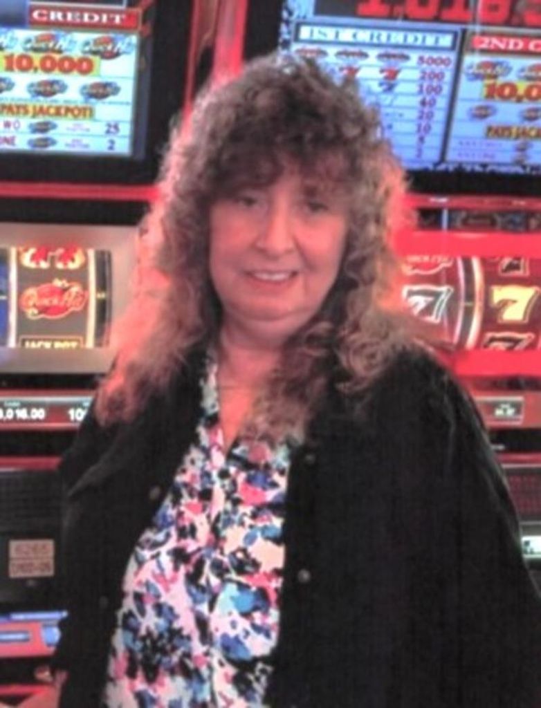 Debra R. Mcilmurray Profile Photo