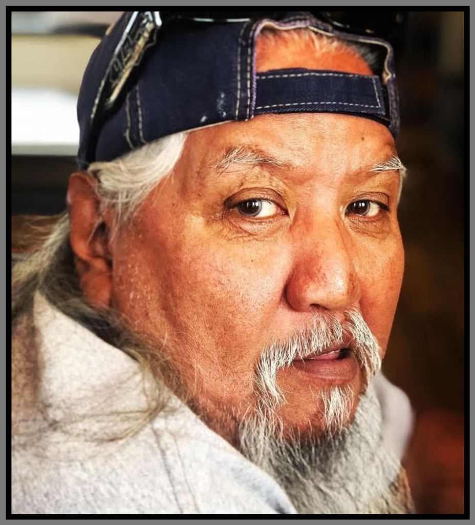 Orlando R. Martinez, Sr. Profile Photo