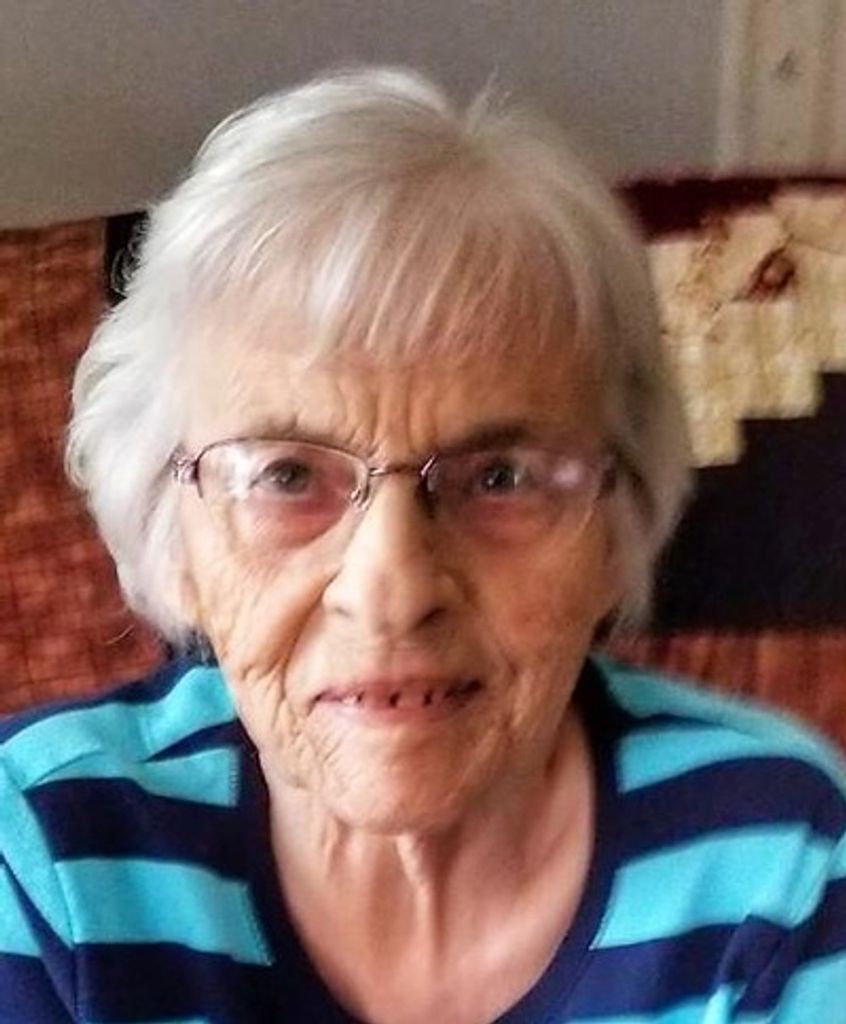 Shirley Dunivan Profile Photo