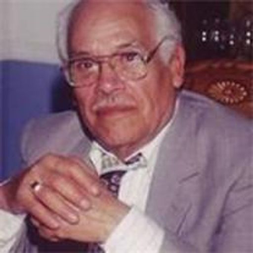 Jesus Castro Profile Photo