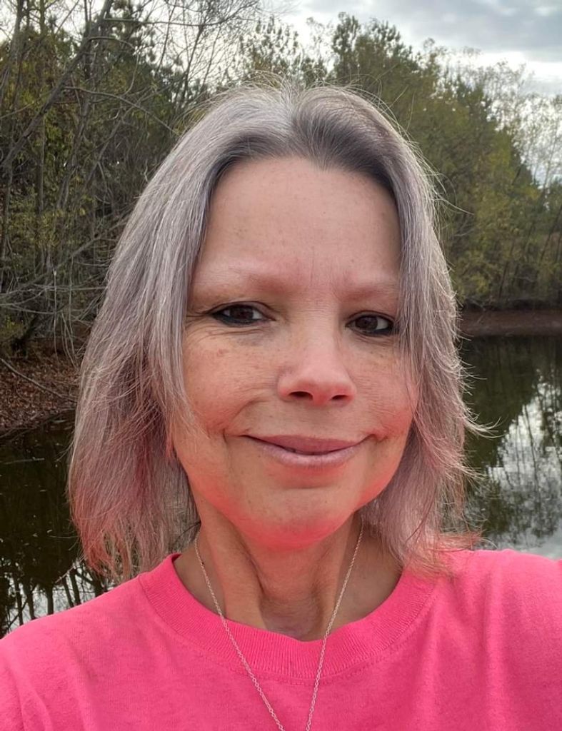 Angelia  Dawn  Greer Profile Photo