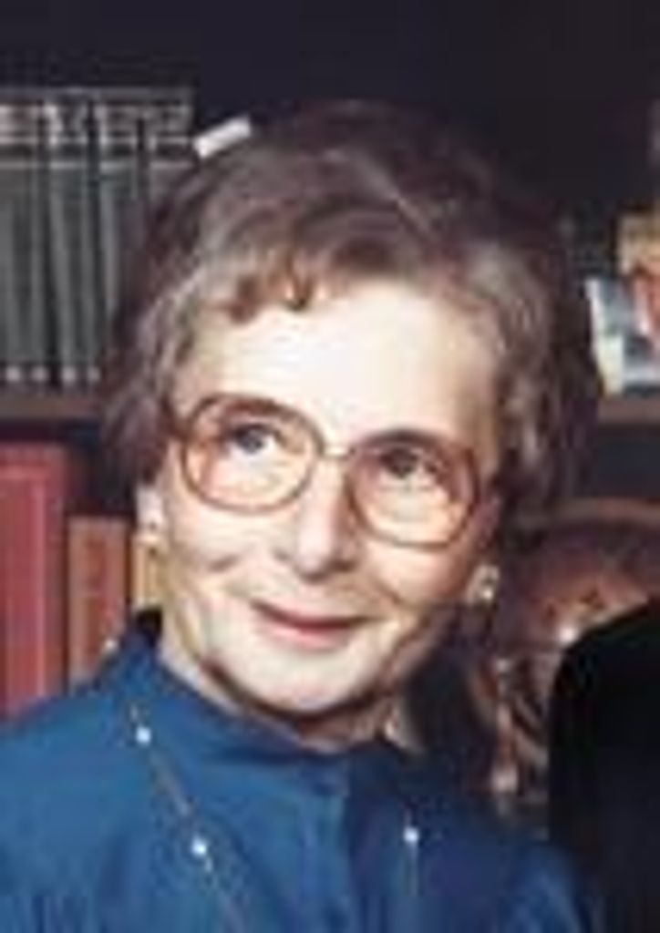 Agnes Kraimer