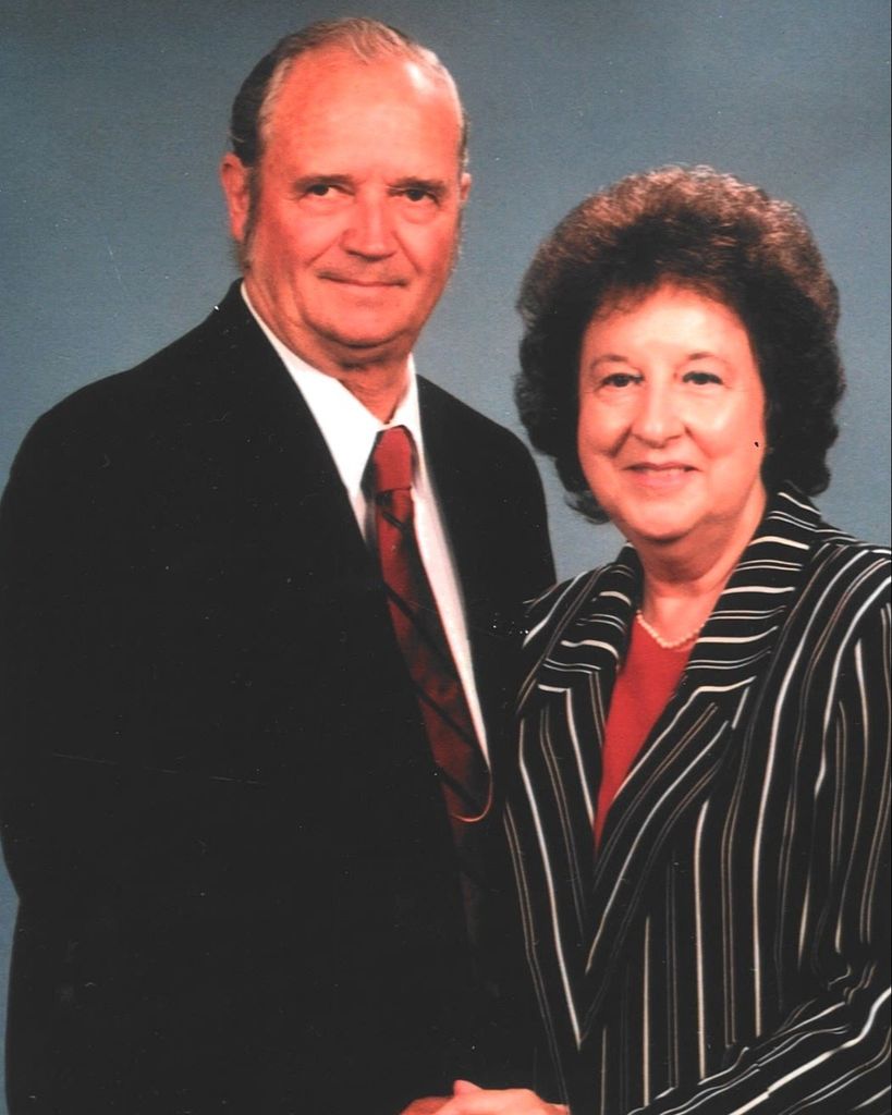 Billie Humphrey Profile Photo