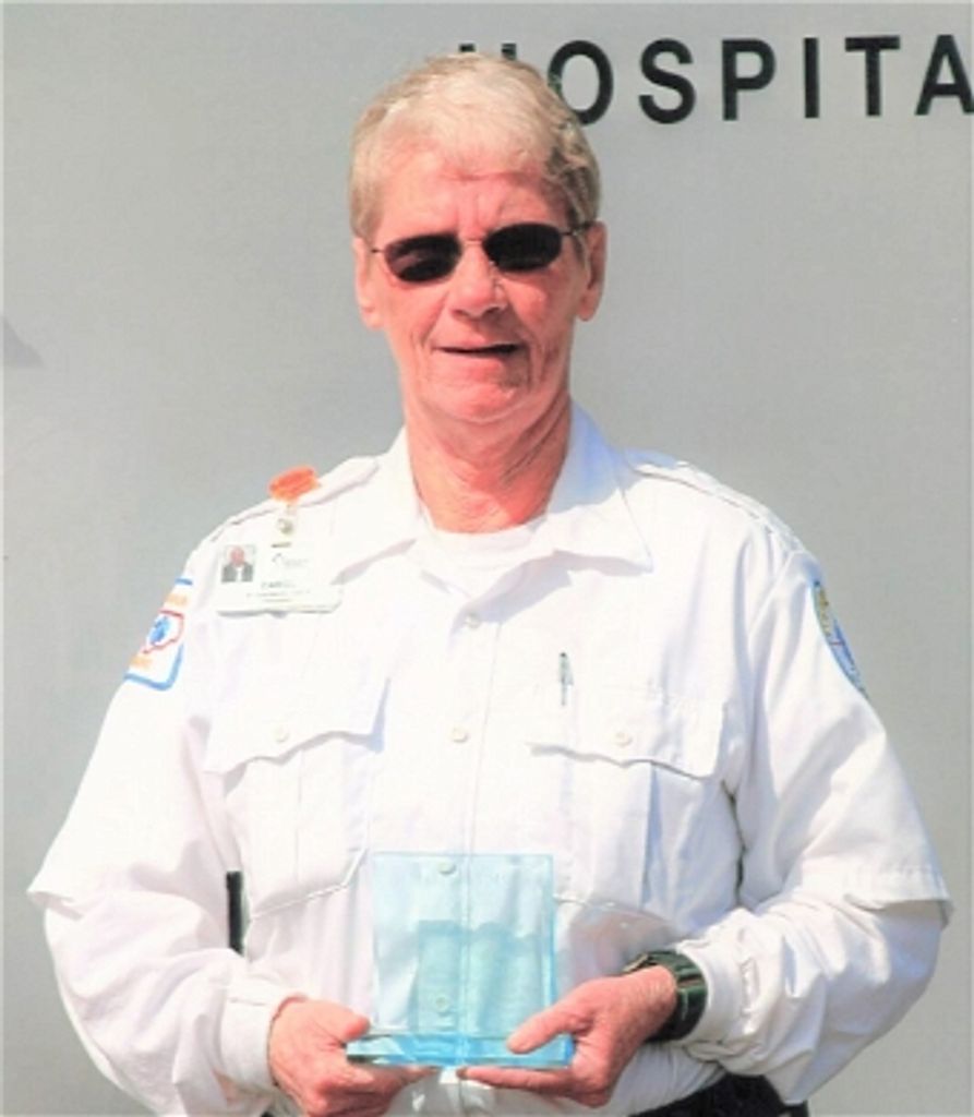 Carol Marler Profile Photo