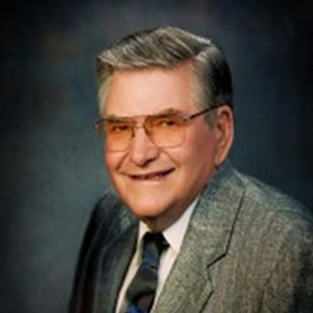Richard Dunlap