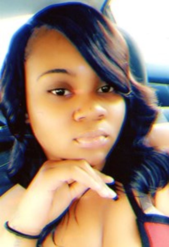 Reanna D'Lynn Woods