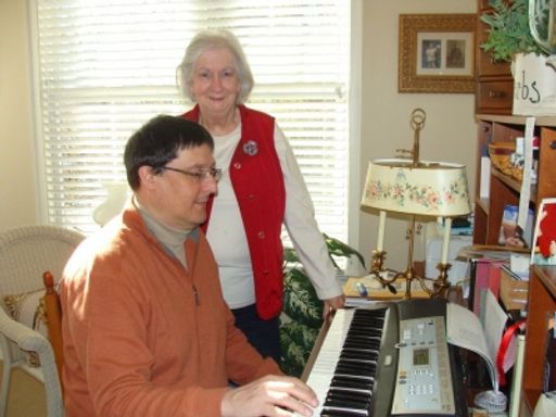 Sandra Lewis Mcleod photo gallery thumbnail 9 of 11