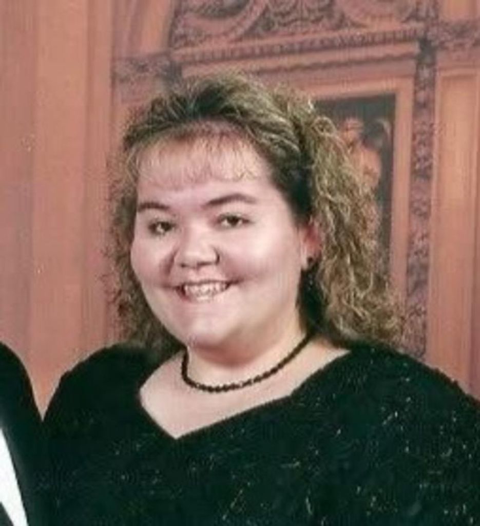 Connie I. Bennett Profile Photo