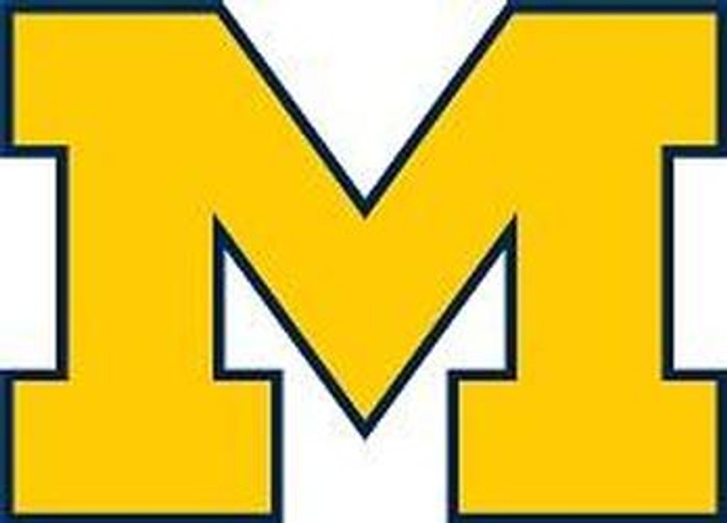 Richard M. Kamowski Profile Photo