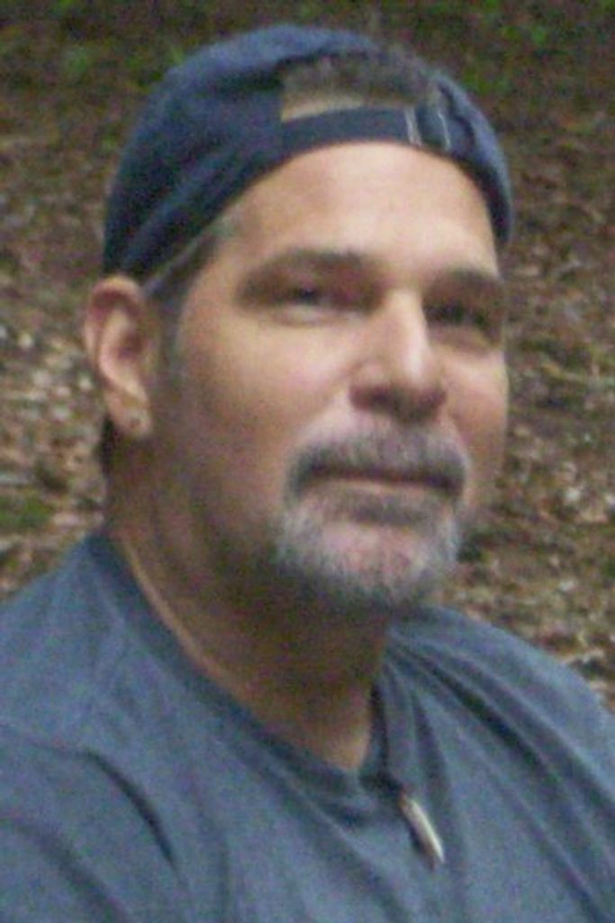 Mark Dixon