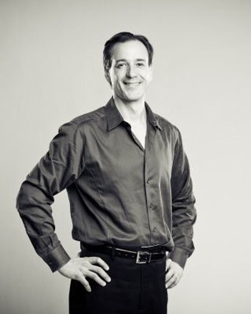 James Arno Grothey Profile Photo