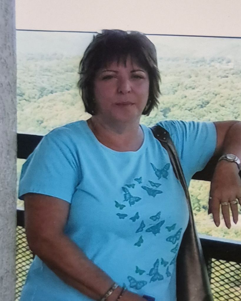 Debra Renee Unrein Profile Photo