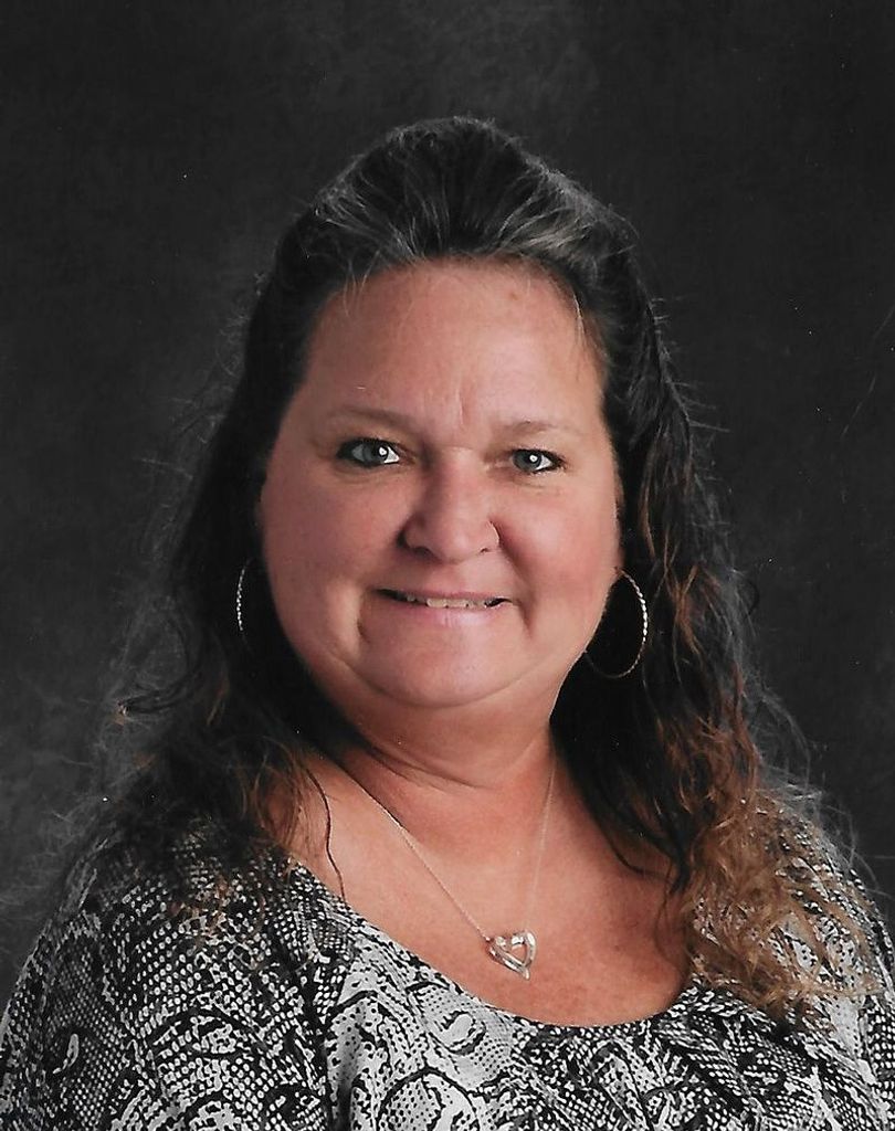 Theresa L. Duerring Profile Photo