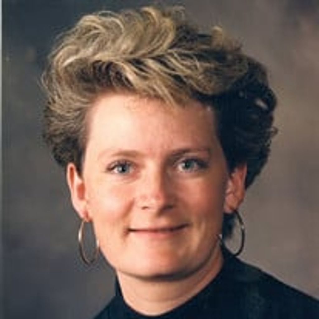 Kim Howard