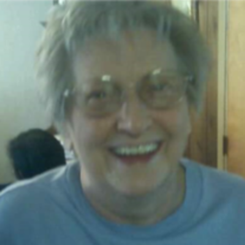 Esther Glyndean Kennedy Profile Photo