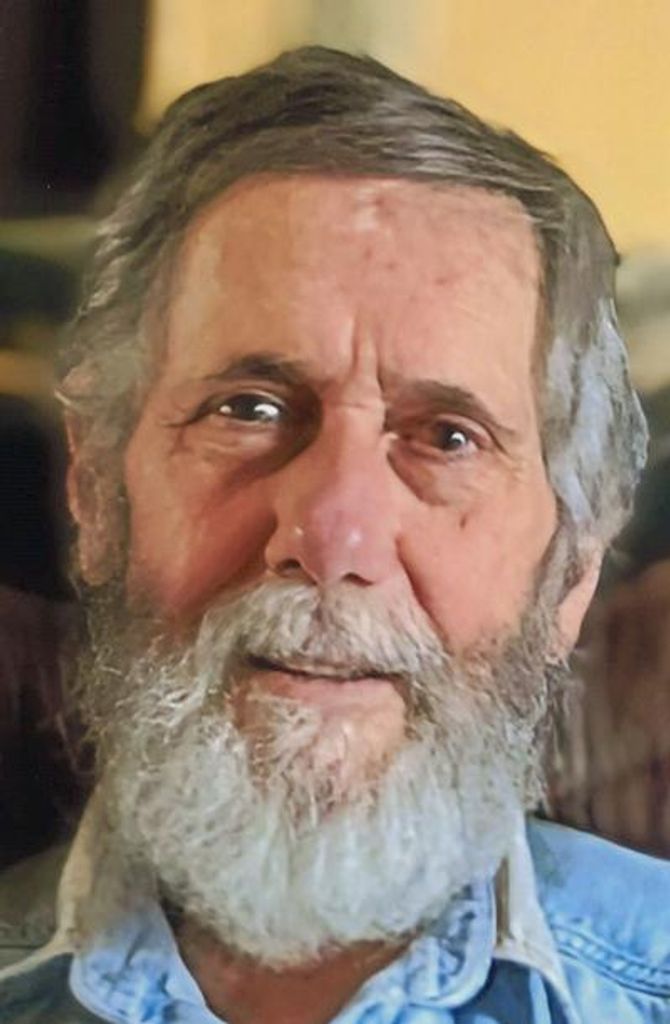 James A. Switzer, Jr. Profile Photo
