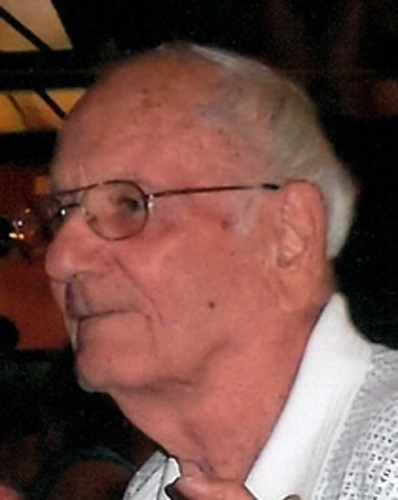 Robert L. Scarbrough