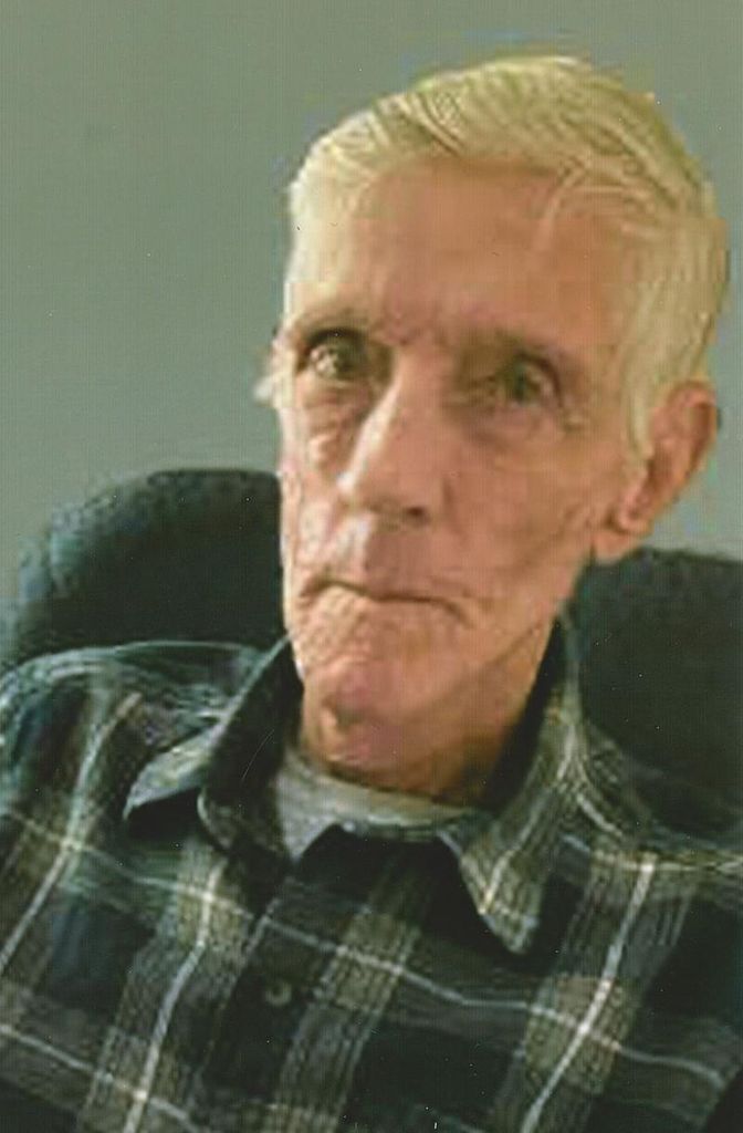 Hencil "Hank" Clay Walls, Jr. Profile Photo