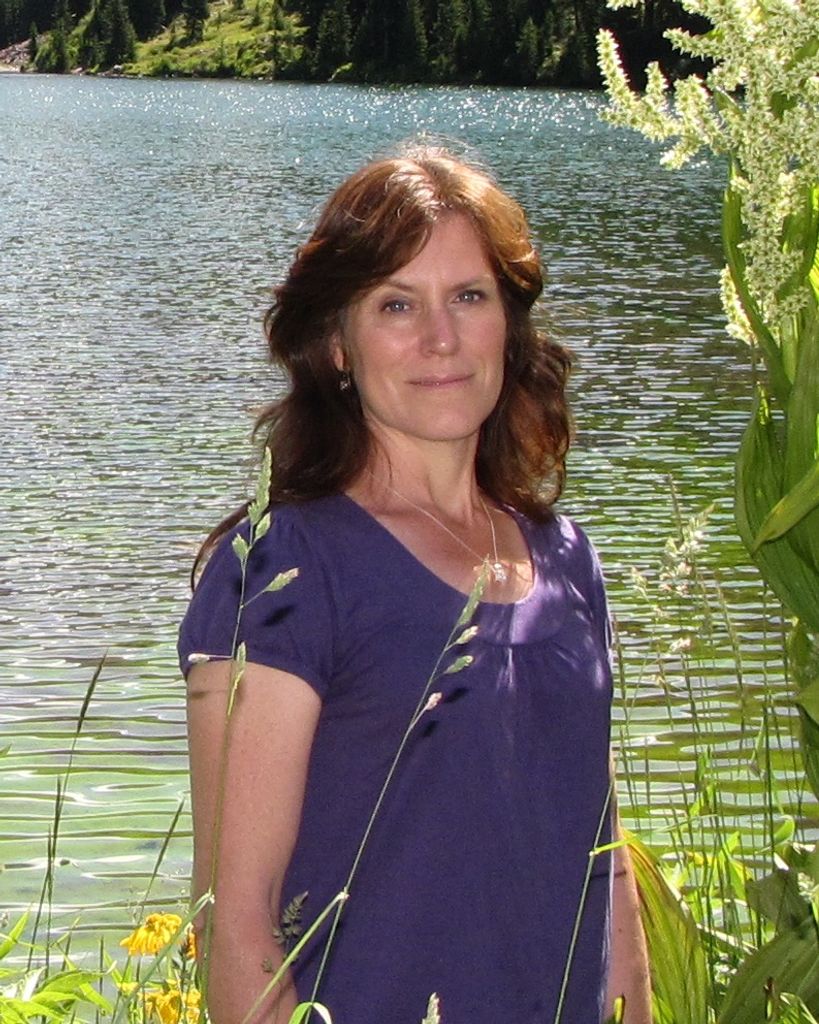 Lisa Diane Schroeder Profile Photo