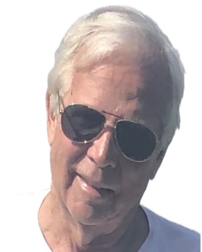 Md