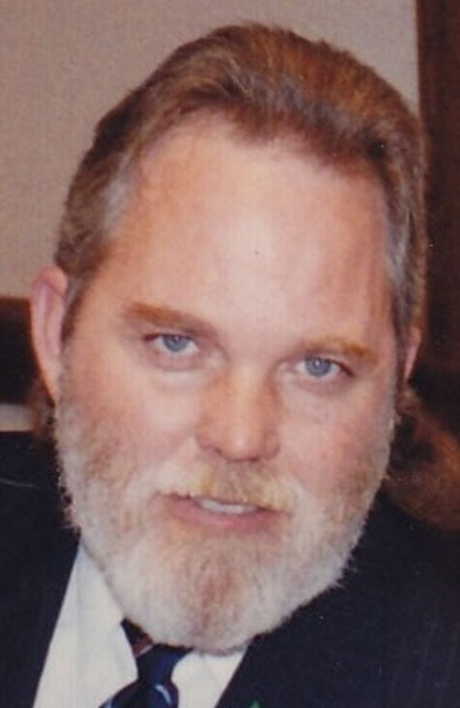 Rodney Alan Curlee