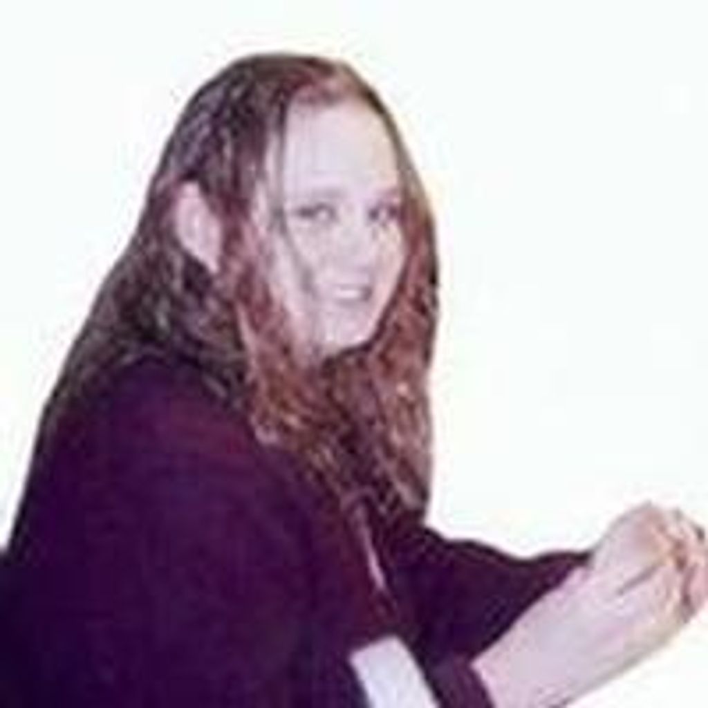 Tamika Beth Loferski