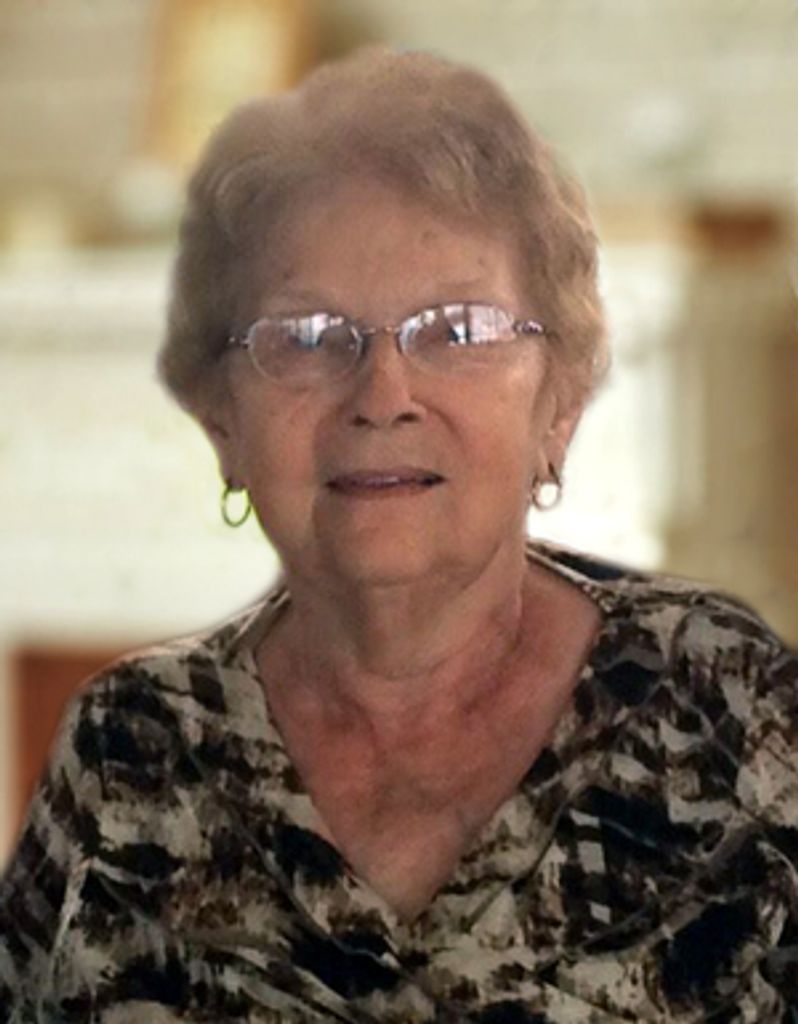 Louise Badiou Profile Photo