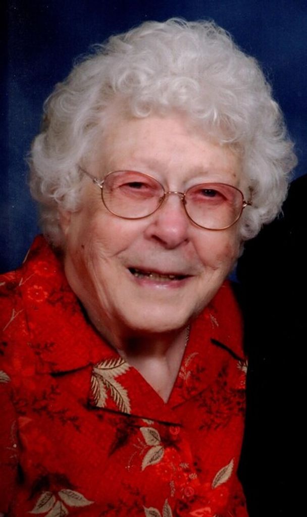 Ellen L. Boyle Profile Photo