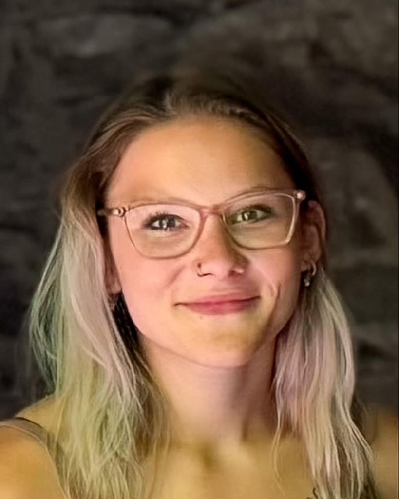Grace V. Clark Profile Photo