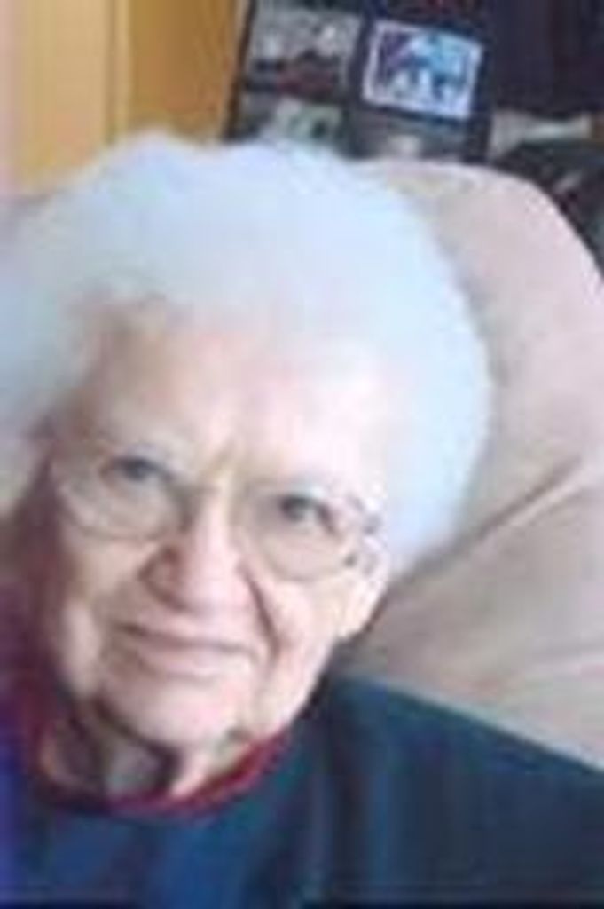 Jean R. Dunlap