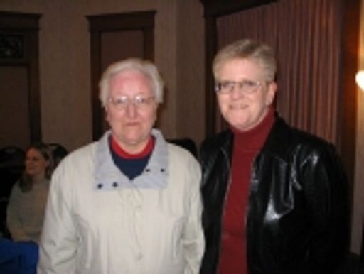 Karen Diane Zeutenhorst photo gallery thumbnail 1 of 4