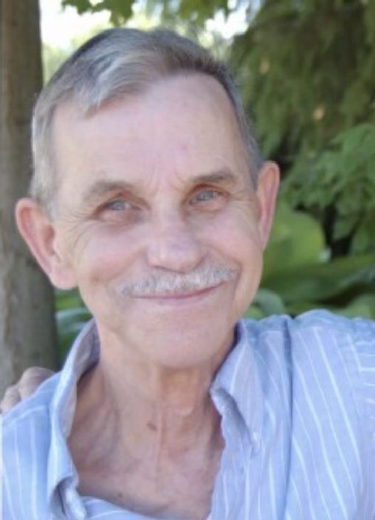 Elmer Guy Gunn Profile Photo