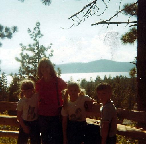 Sheila Raney photo gallery thumbnail 89 of 159