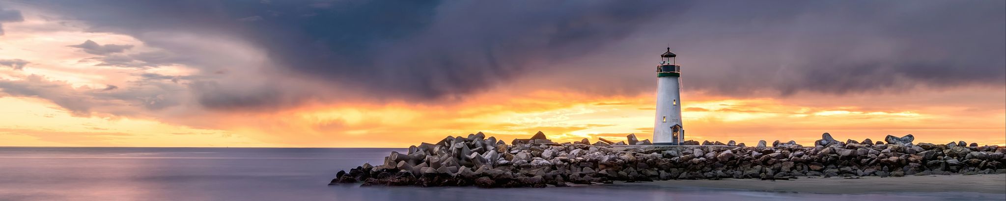 Cover for Gary L. Thompson's Obituary