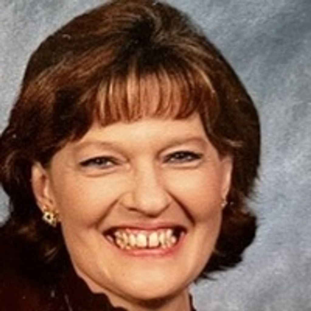 Mary K. Bays Profile Photo
