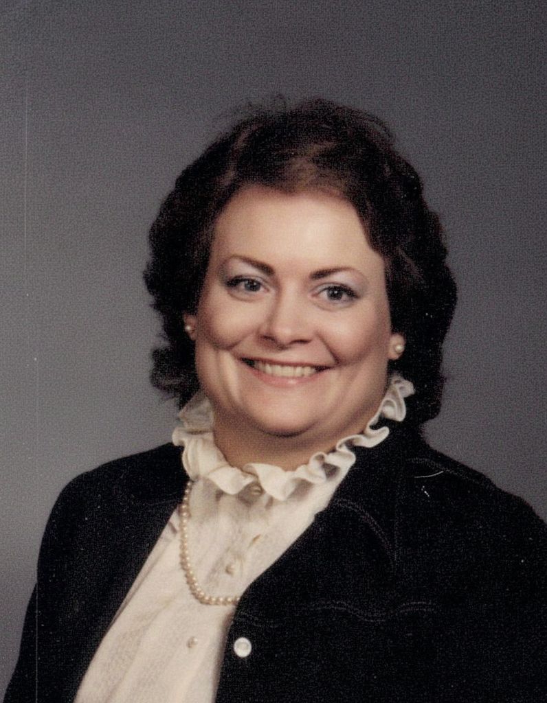 Cheryln Eileen Whinery Profile Photo