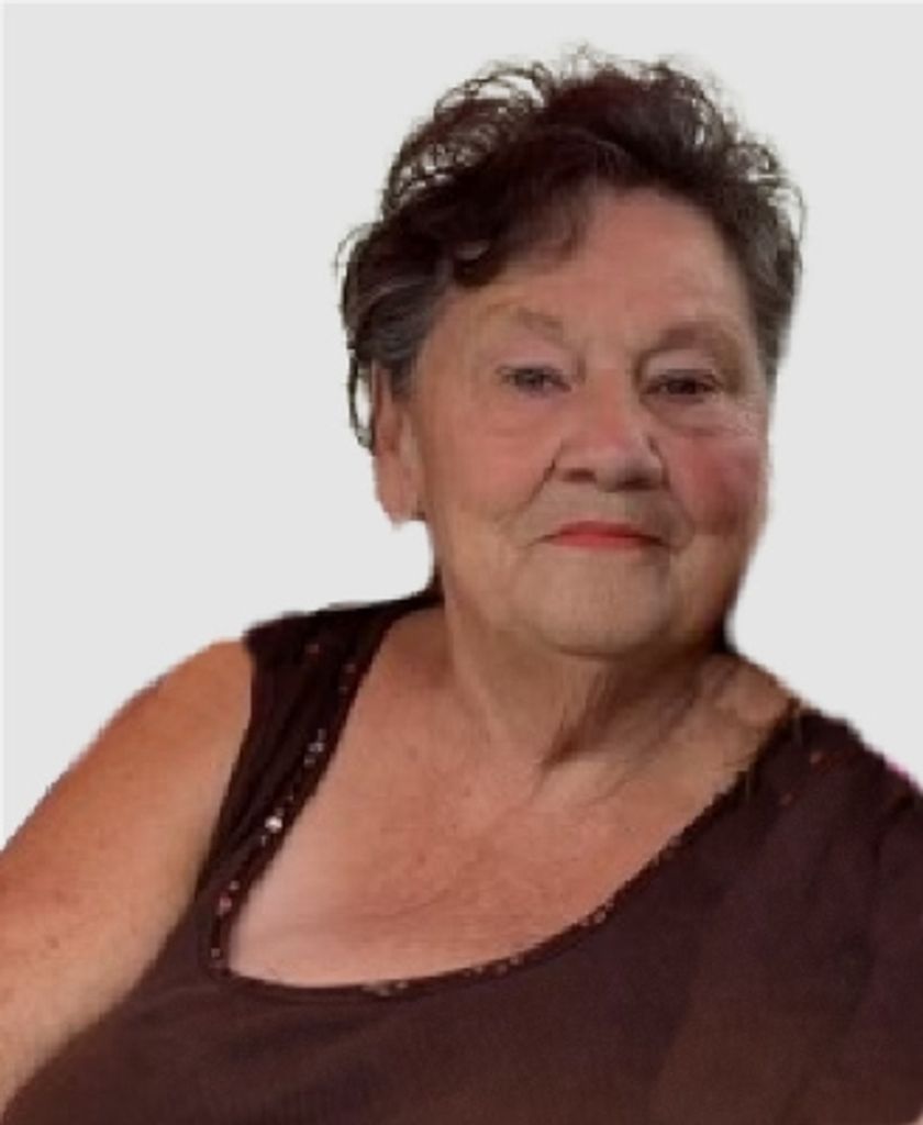 Constance 'Connie' Erb Profile Photo