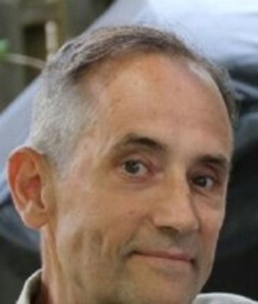 Stan Joseph Maletic