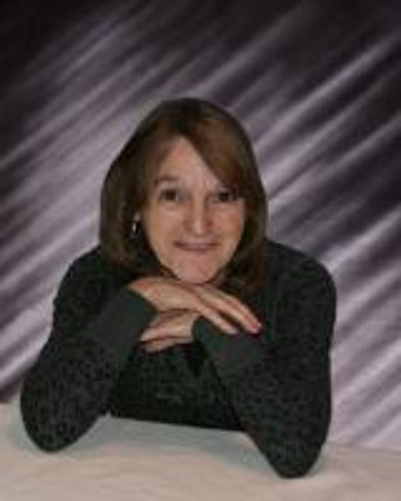 Susan L. Sells