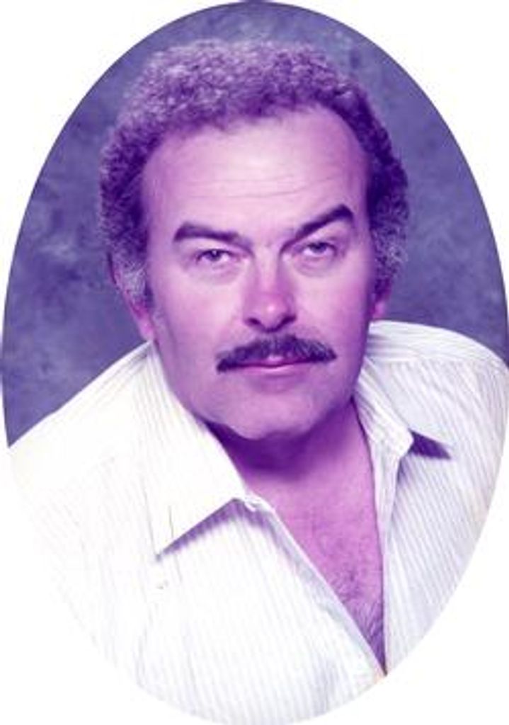Leroy James Classen Profile Photo